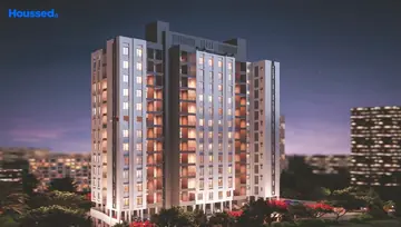 Project Image of Bhandari 173 West Oaks - Image 162413