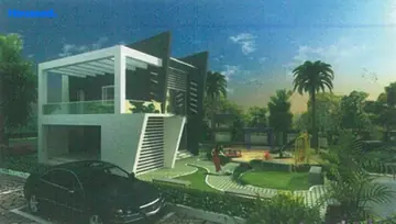Amenities of SR Om Paradise - Image 162697