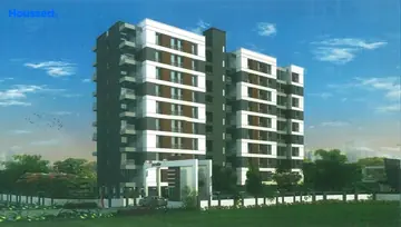 Project Image of SR Om Paradise - Image 162695
