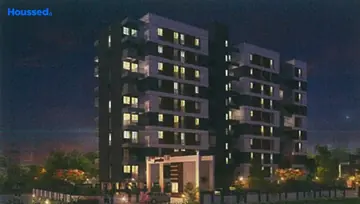 Project Image of SR Om Paradise - Image 162694