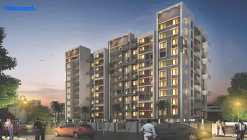Project Image of SBM Aviva - Image 106220