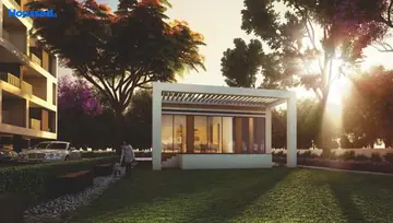 Amenities of Namrata Happycity - Image 162558
