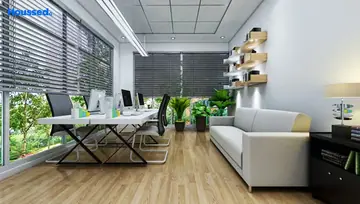 Amenities of Vardhaman Skytown - Image 162213
