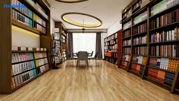 Amenities of Vardhaman Skytown - Image 162211