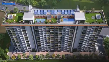 Amenities of Sonigara Estilo - Image 162177