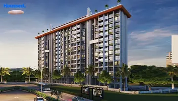 Project Image of Sonigara Estilo - Image 162174