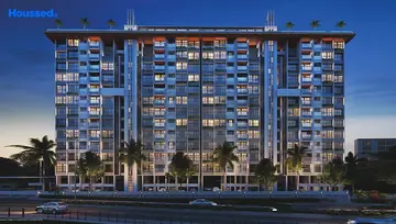 Project Image of Sonigara Estilo - Image 162176