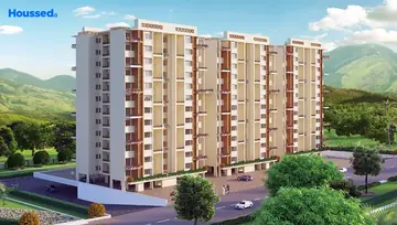 Project Image of Atur Valley Vista - Image 162018