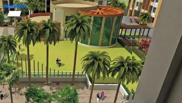 Amenities of Pristine Neo City - Image 162139
