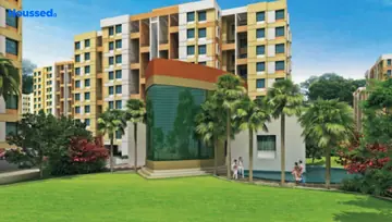 Amenities of Pristine Neo City - Image 162138