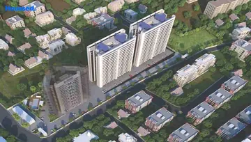 Project Image of Kumar Prithvi - Image 106039