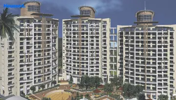 Project Image of Kool Homes Solitaire - Image 162073