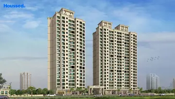 Project Image of Raj Akshay - Image 79113