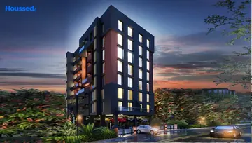 Project Image of SL Abhilasha Manasi - Image 161456