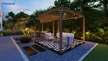 Amenities of Kolte Patil Springshire - Image 161726