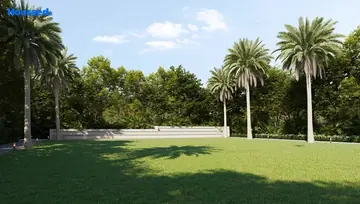 Amenities of Kolte Patil Springshire - Image 161724