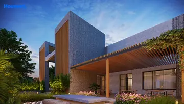 Amenities of Kolte Patil Springshire - Image 161721