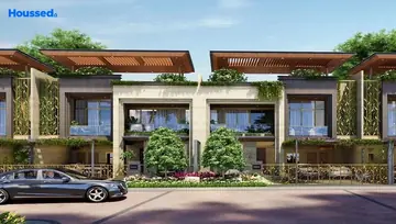 Project Image of Wildernest - SP Kingstown - Image 106092