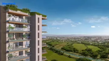 Project Image of Wildernest - SP Kingstown - Image 106094