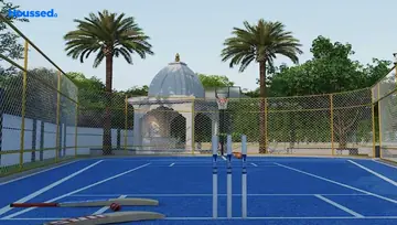 Amenities of Malhar Magnus Evoq - Image 161568