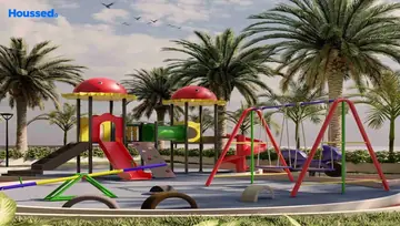 Amenities of Sonam Indradhanush - Image 21377