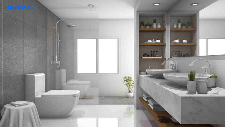 Sample Apartment of Sonam Indradhanush in Mira Road East, Thane - Image 21384