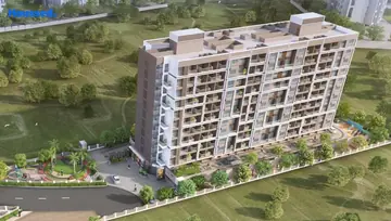 Project Image of Legacy Bliss - Image 106287