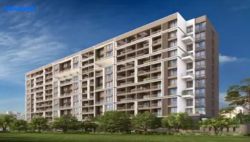Project Image of Legacy Bliss - Image 106289