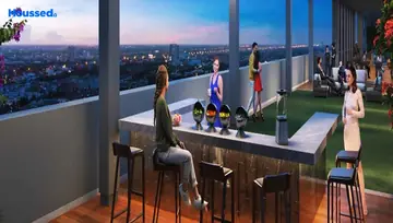 Amenities of Dream Delmont - Image 160998