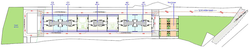 Master Plan of Dream Delmont in Bavdhan, Pune - Image 161008