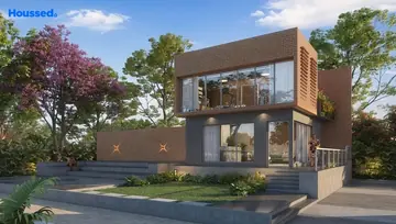 Amenities of Shree Sonigara Westmont - Image 106104