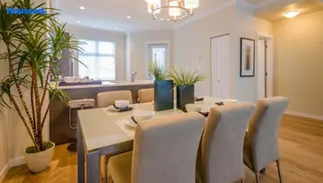 Sample Apartment of Shree Sonigara Westmont - Image 106109