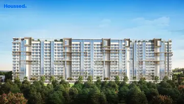 Project Image of Unique Sky Links Phase 1 - Image 161791