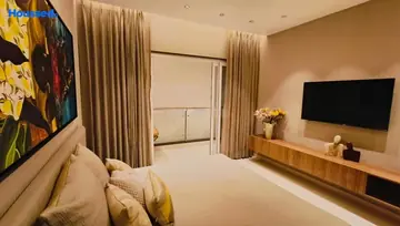Sample Apartment of Osian Almanova - Image 196607