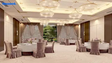 Amenities of Balaji Estate - Image 168436