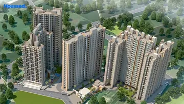Project Image of Balaji Estate - Image 168435