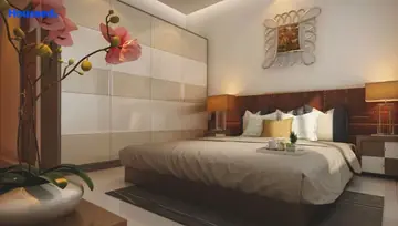 Sample Apartment of NCC Urban Mayfair - Image 182477