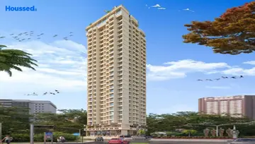 Project Image of Metro Luxuria - Image 168443