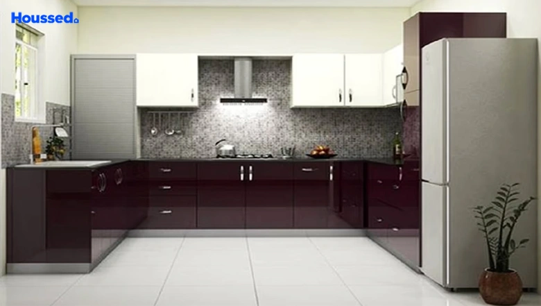 Sample Apartment of DS Max Sangam Grand in Whitefield, Bangalore - Image 182255