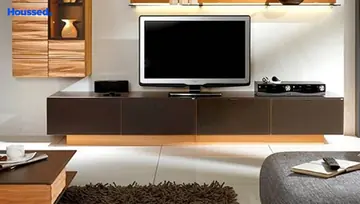 Sample Apartment of DS Max Sangam Grand - Image 182253