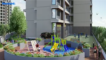 Amenities of Sonam Indraneel - Image 21407