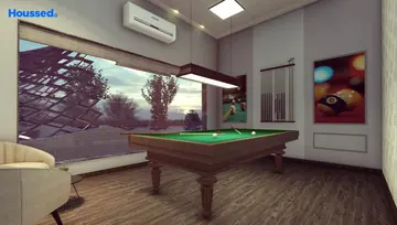 Amenities of Sonam Indraneel - Image 21406