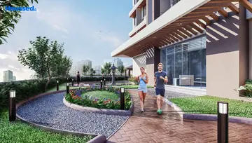 Amenities of Sonam Indraneel - Image 21404