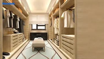 Sample Apartment of Sonam Indraneel - Image 21411