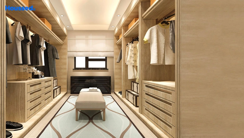 Sample Apartment of Sonam Indraneel in Mira Road East, Thane - Image 21411