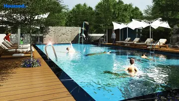 Amenities of Myhna Meadows - Image 176785