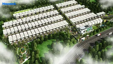 Project Image of Myhna Meadows - Image 176779