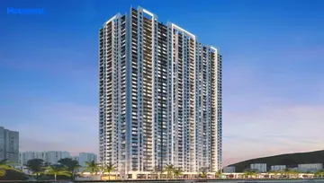 Project Image of Vihang United - Image 106398