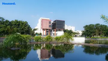 Project Image of Sterling Villa Grande Phase 2 - Image 176142