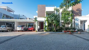 Project Image of Sterling Villa Grande Phase 2 - Image 176143